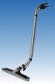 Floor nozzles - Rüdiger Öhlrich GmbH - Reinigungssysteme - Industriesauger, SB-Sauger, Gewerbesauger
