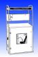 Upholstery cleaner - Rüdiger Öhlrich GmbH - Reinigungssysteme - Industriesauger, SB-Sauger, Gewerbesauger